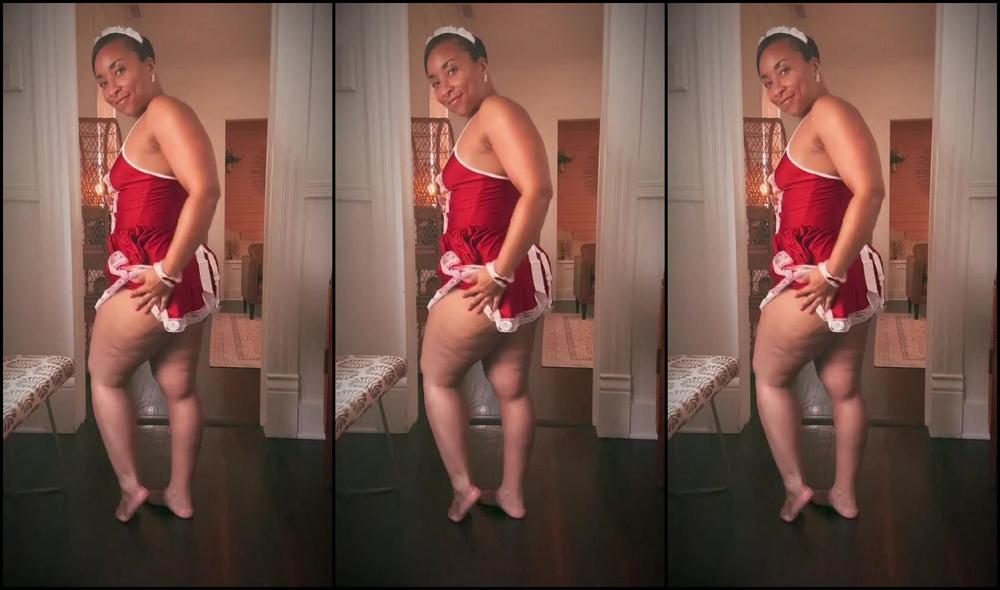 Rae Champagne Nicknamed Rae Champagne 06 13 2025 Onlyfans Video Every Second Of This Video Was A Dream In Motion