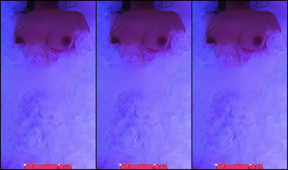 Squelch Nicknamed Squelchsquelch 12 28 2025 Onlyfans Video One Of My Servants Took His Goddess To A Private Spa As He Should And It