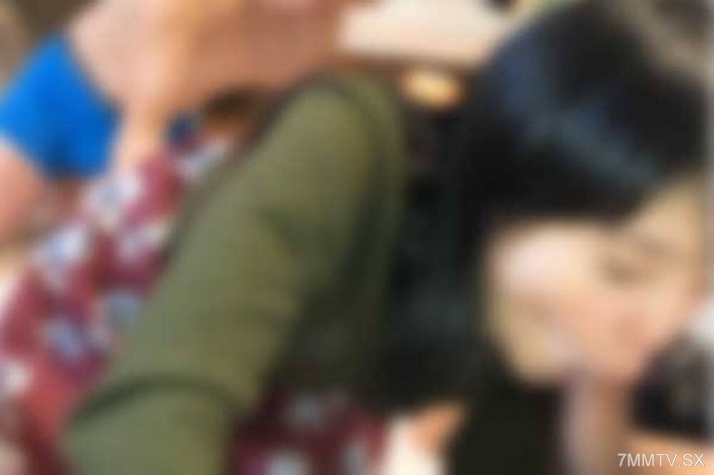 FC2-PPV-4772619 [3P]實用記錄！呢超級熱！呢輕鬆♪我們遇到了0日元！呢安全，安全和最強烈的遭遇是Sea 2小姐2 | FC2內容市場 Jav Girls 2025-09-29  " - uncensored"