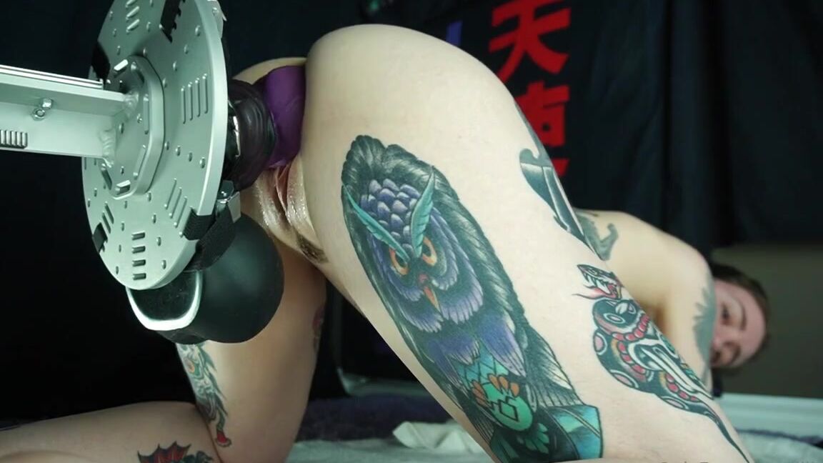 Lilijunex Nicknamed Lilijunex 05 10 2025 Onlyfans Video Holy Knotfucking Heaven Daddy S About To Take Me For A Walkie Cuz I Am Riding