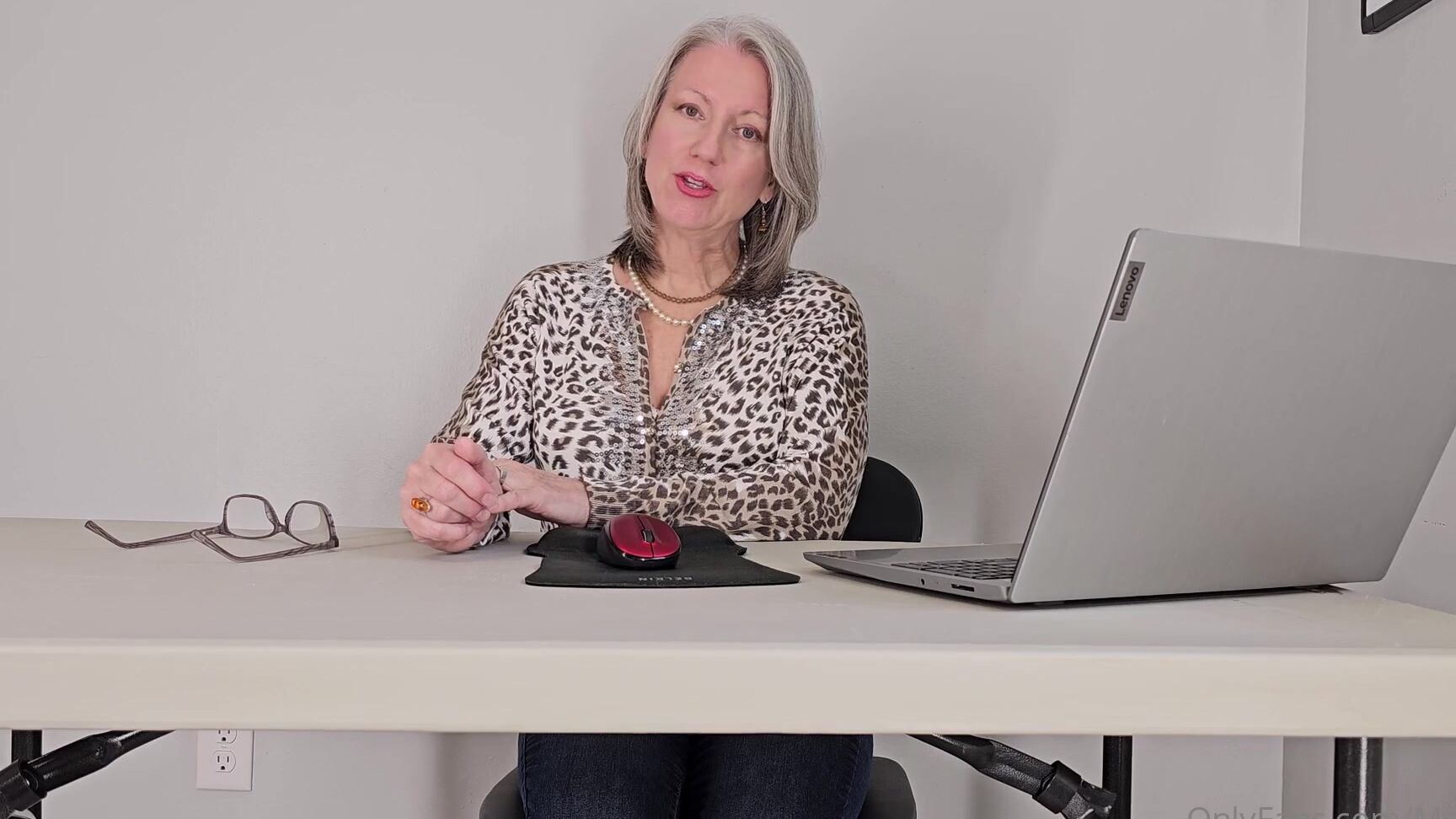 Morina Nicknamed Morina 08 22 2025 Onlyfans Video Professor Morina Indulges Your Foot Fetish Nylon Feet In Sandals Has Been Sent To Your