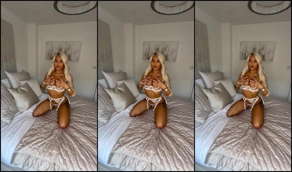 Sophuncensored Nicknamed Sophuncensored 09 06 2025 Onlyfans Video Wanna Play With Me Daddy