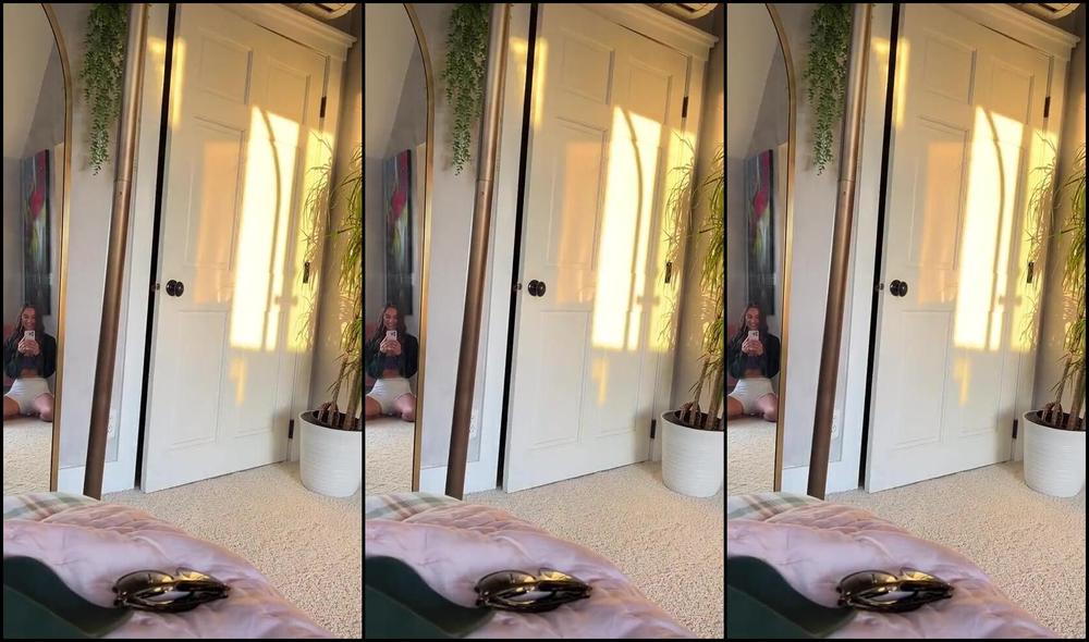 Tabbynoname Nicknamed Tabbynoname 06 12 2024 Onlyfans Video Some Holesome Hump Day Fun With Piperquinn Inspecting The Goods Xzwn