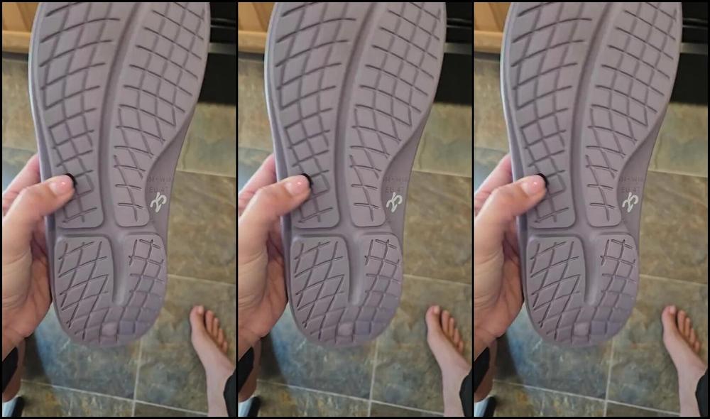 Sexysassquatch34 Nicknamed Goddessnat34 08 16 2025 Onlyfans Video New Size 16 Flop Try On Take A Look