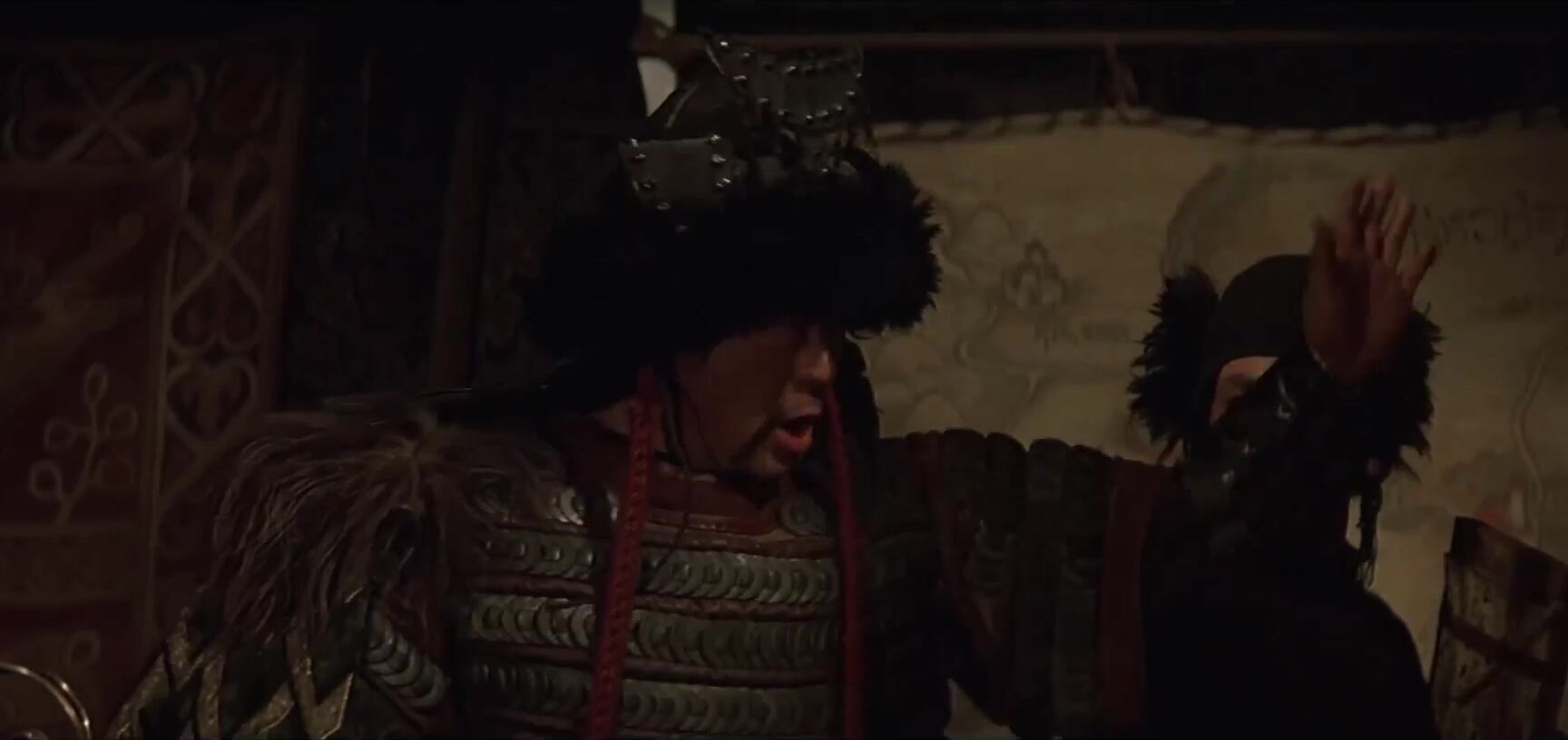 Efukt This Isn T Even My Full Power