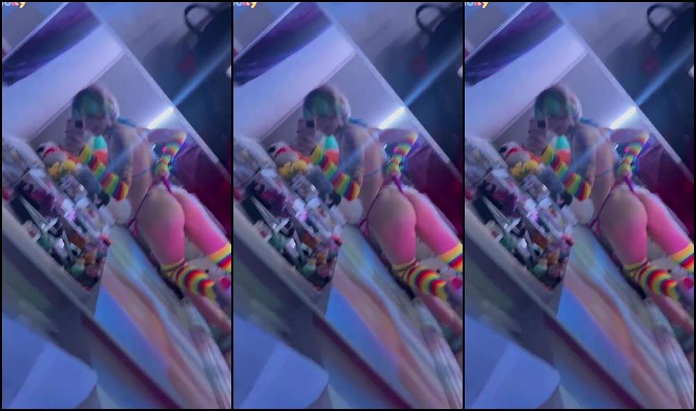 Dutiful Dolly Nicknamed Dutifuldolly 10 26 2025 Onlyfans Video Rahhh Am Unhinged Do Anyfing To Me Anyyfinggg Idc Please Daddy Im Yours Play With