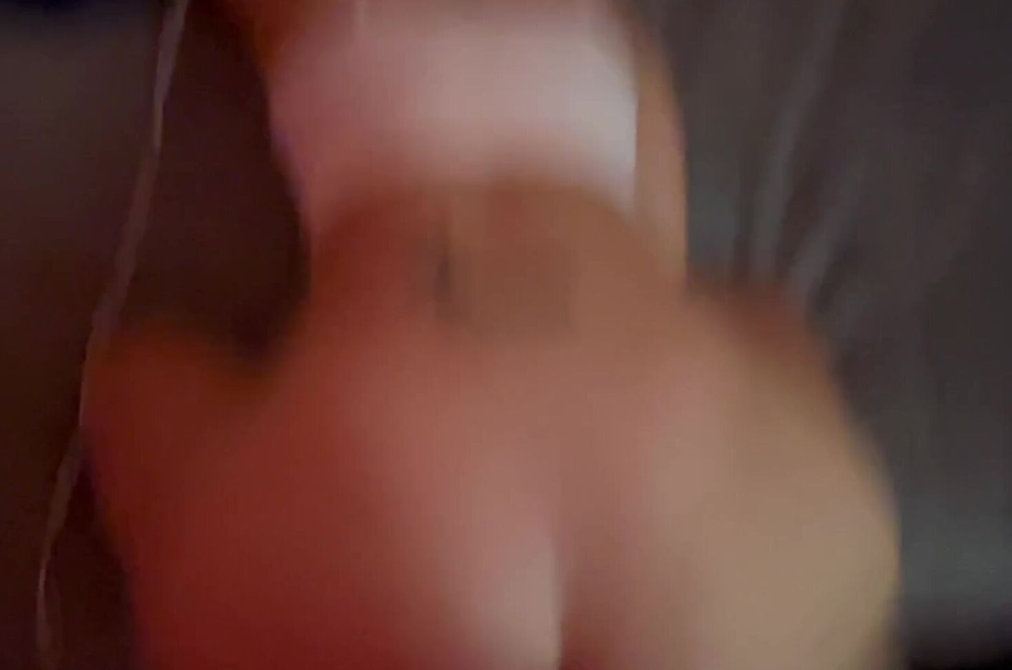 Bandit Baddi Nicknamed Bandit Baddi 03 14 2025 Onlyfans Video Feels Too Good