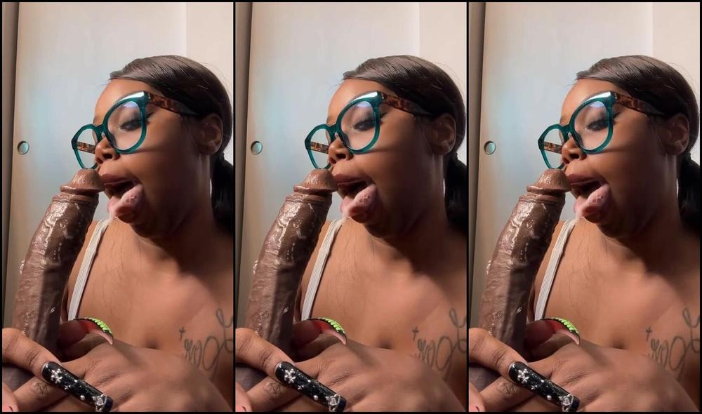 Ashley Moonrox Nicknamed Ashleymoonrox 06 04 2024 Onlyfans Video Thats How You Suck That Dick Bitch Full Video Length 1235 Unlock Below 10