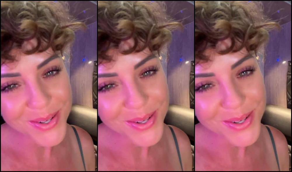 Margo Vip Nicknamed Margo Vip 09 10 2024 Onlyfans Video Omg My Toes Are Soooooo Suckable Please Tell Me You Want Them In Your Mouth