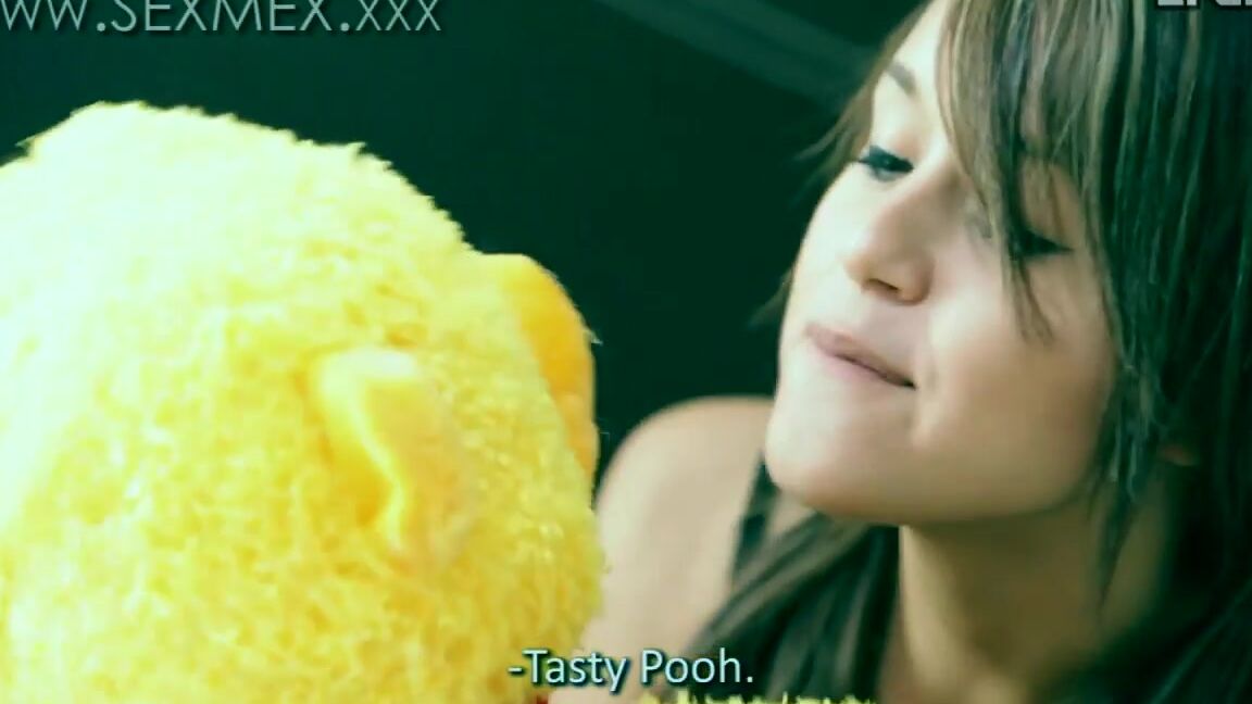 Efukt The Absolute Worst Of Pornhub Vii