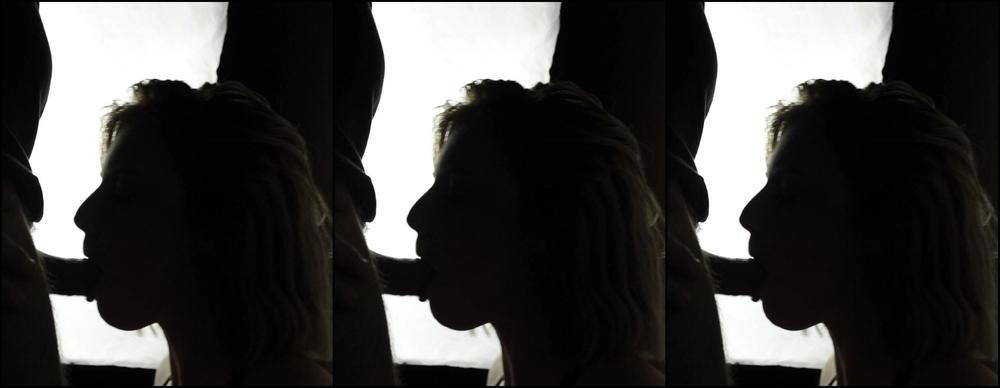 Mrsmrb 47078864 Video 2022 09 19 21 00