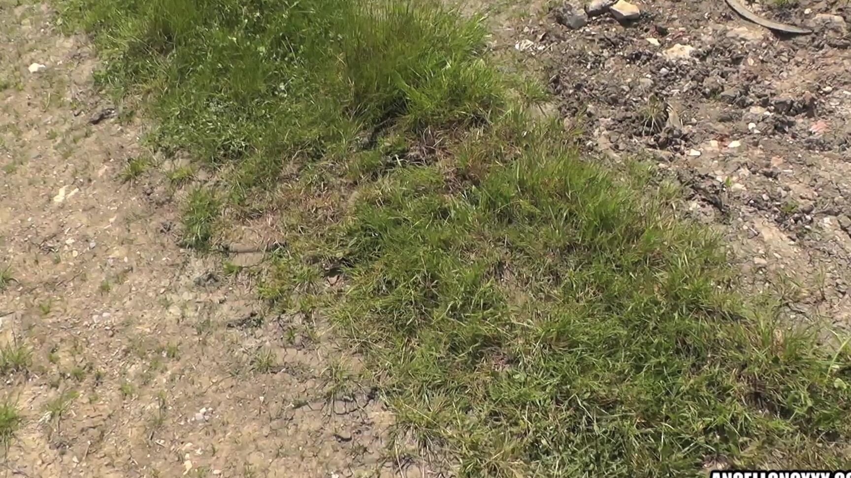 "Angel_Long" fingering, girlgirl, outdoors, publicnudity, pussyeating public pussy licking Manyvids