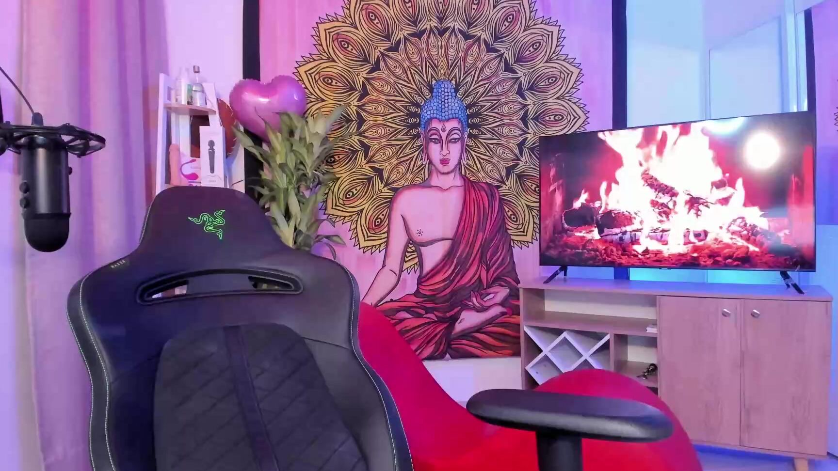 "Vidiverse" 18and19yrsold, anal, bareback, doggystyle, fucking, handjobs, latina, orgasms, skinnywomen Anal Doggystyle Pov Sex Bareback amateur couple Manyvids