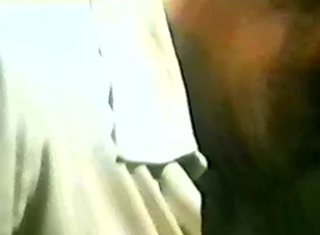 "Kim Pope, Michael Gaunt, Levi Richards" Feature, Hardcore, Classic The Intrusion Sanctum Films