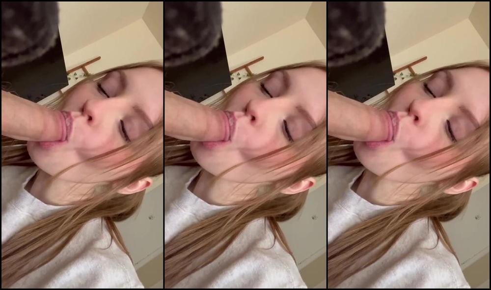 Princessiggy Nicknamed Princessiggy 06 23 2024 Onlyfans Video Im About To Hookup And Record The Rest Of It But Look At This Lil