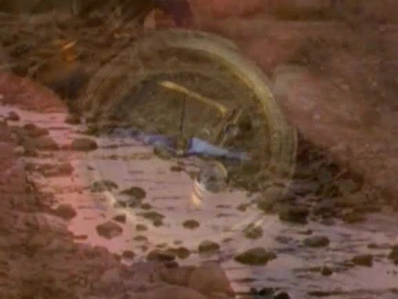 "Ashton Moore, Asia Carrera, Blair Segal, Cheyenne Silver, Gina Ryder, Gwen Summers, Halli Aston, Jennifer Lee, Leanni Lei, Stephanie Swift, Taylor St. Clair, Temptress" Feature Search For The Snow Leopard Ultimate Video