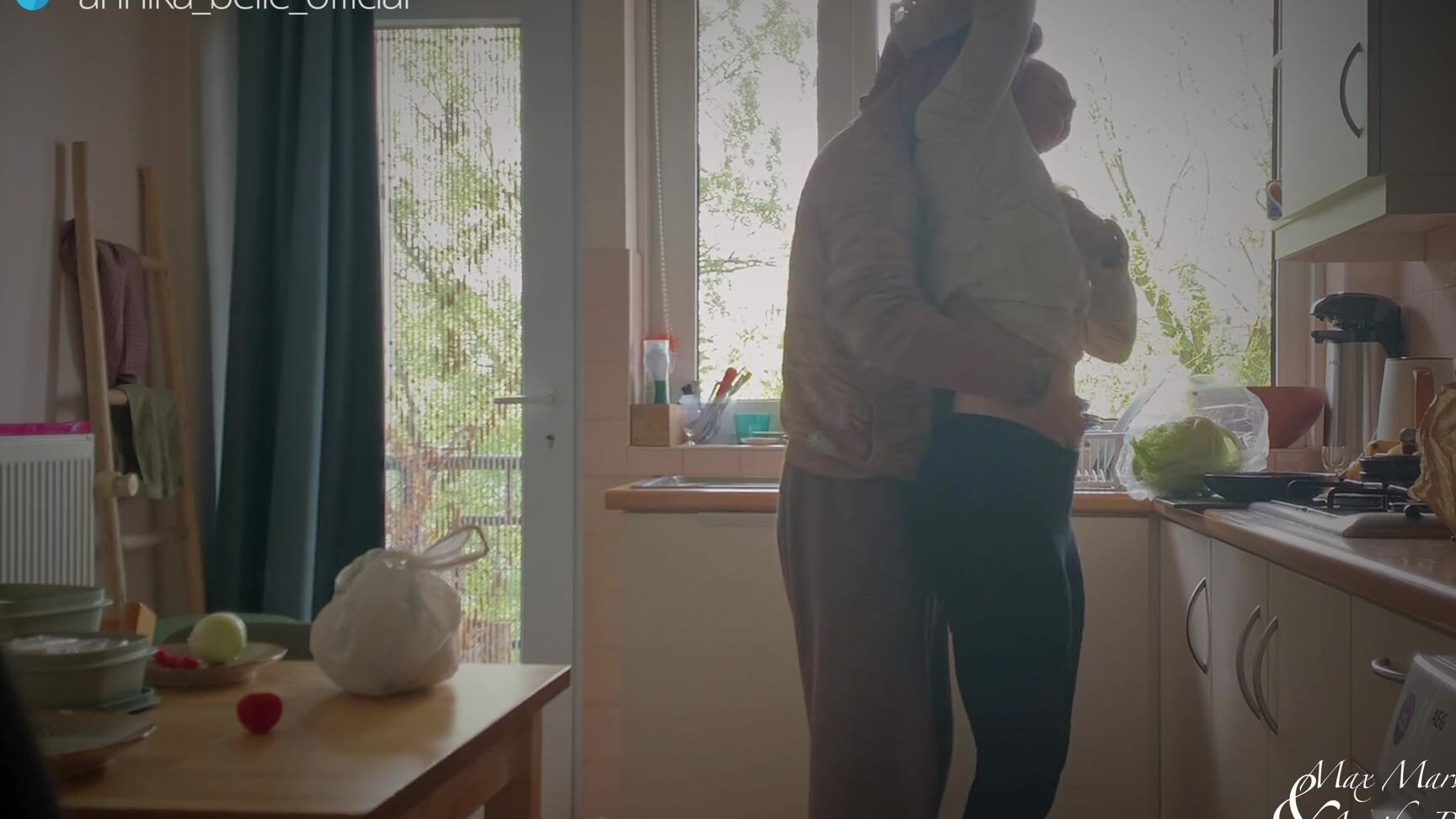 Vlog 1 1 A Day In Our Life A Very Funny Horny One