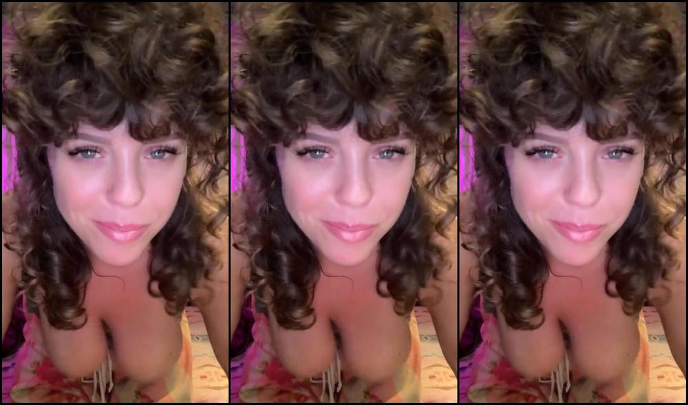 Margo Vip Nicknamed Margo Vip 05 07 2025 Onlyfans Video Can You Tell Ive Been Working Out Hard For You My Is Poppin