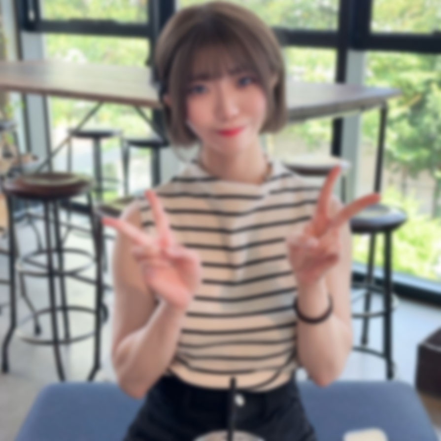 FC2-PPV-4755806 50%OFF!期間限定！半額！【初・顔出し】 華奢な身体で声が可愛い146㎝ミニ系専門〇生。初めての大人案件に緊張☆汗だく染みパンツに興奮収まらず大量中出しで黒歴史確定。。 Jav Girls 2025-09-06  "FC2-PPV-4755806 - uncensored"