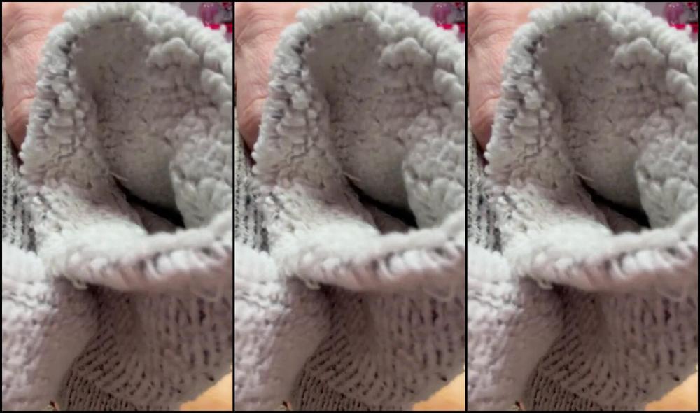 Queen Softneess Nicknamed Queen Soft400 02 12 2025 Onlyfans Video I Know You Want A Taste Baby