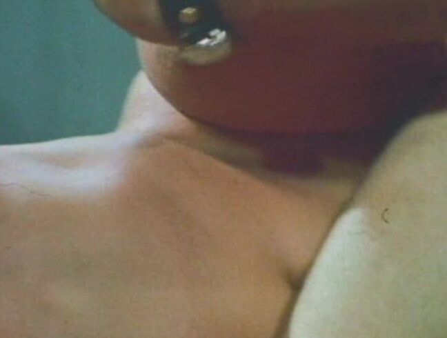 "Donna Nation, Patti Snyder, Heather Starr, Sheila Galore, Stephany Sarver, Tommy Toole" Classic Hot Tomatoes VCX