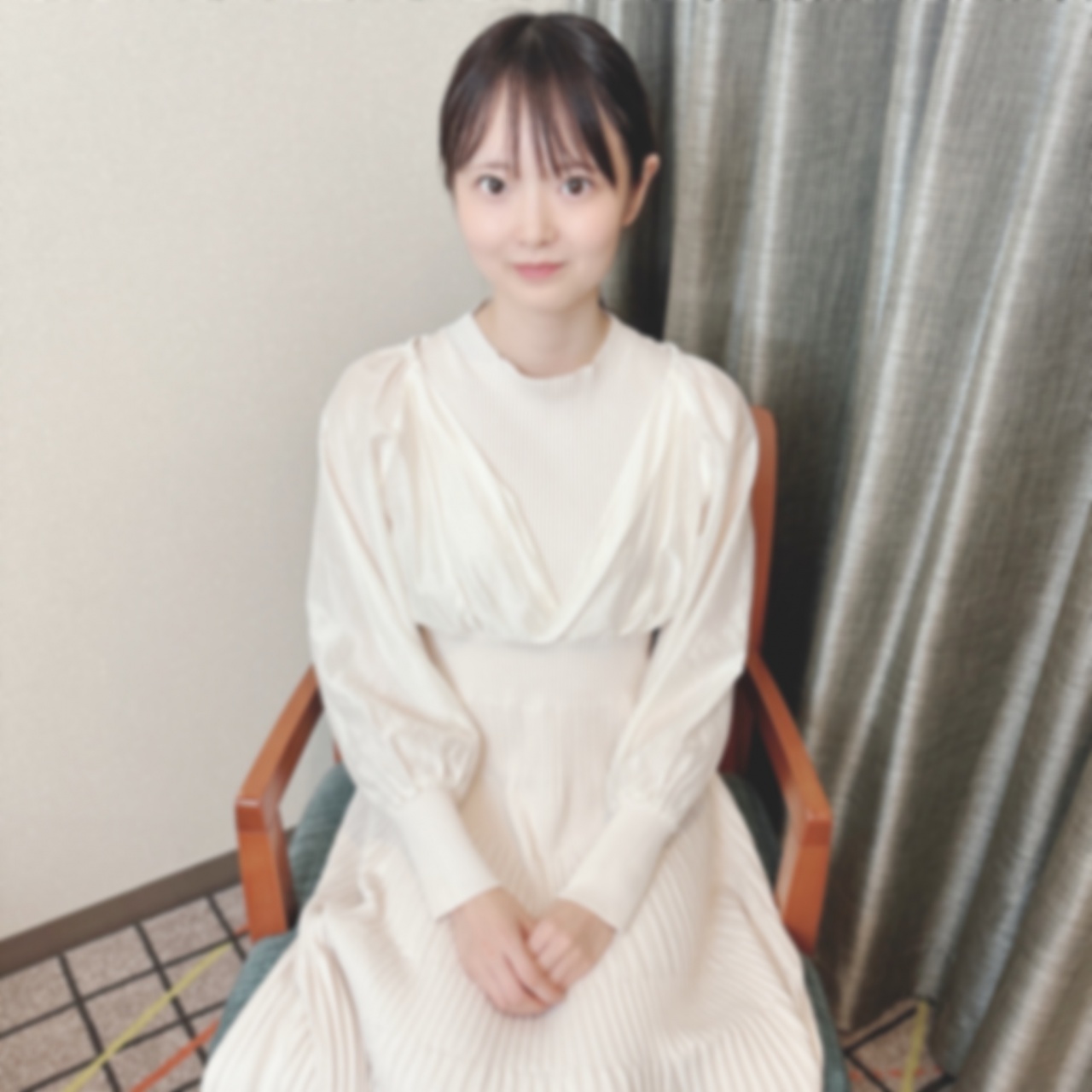 FC2-PPV-4730475 【奇跡の4発射】 有名モデルの白くスレンダーな美裸体。選ばれし者だけが味わえる至高のマンコに大量射精。 Jav Girls 2025-07-23  "FC2-PPV-4730475 - uncensored"