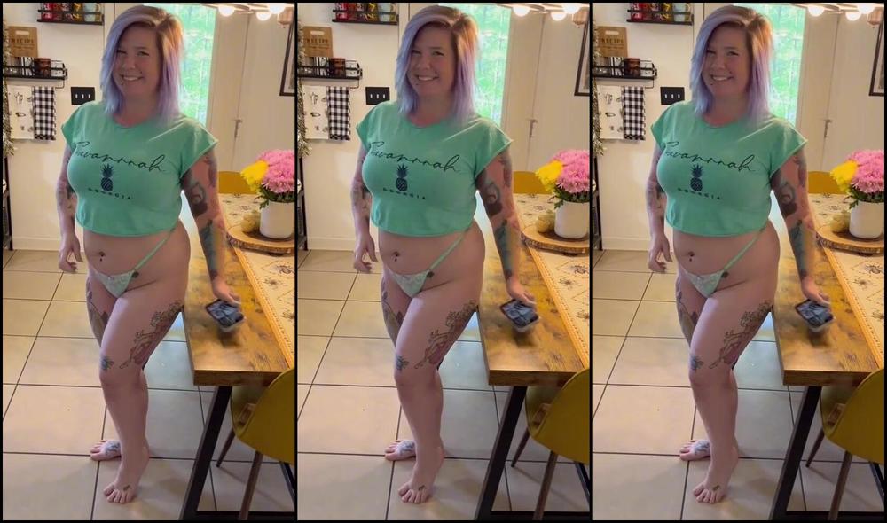 Ziggyfett Vip Nicknamed Ziggyfett Vip 04 19 2025 Onlyfans Video Daddy Wanted A Quickie