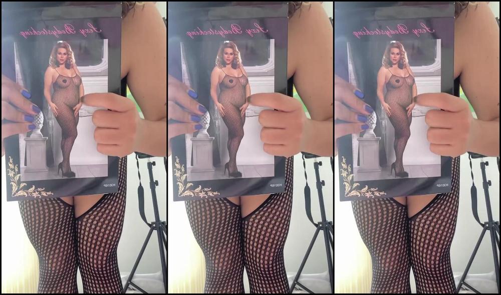 Shyrobot Aka Shyrobot 06 03 2024 Onlyfans Video Heyy This Is A Mini Unboxing Of Some Goodies I Got Swipe To See All N25X