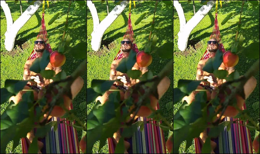 I M Watching My Stepson Jerk Off In The Garden Crazyfamily 1970