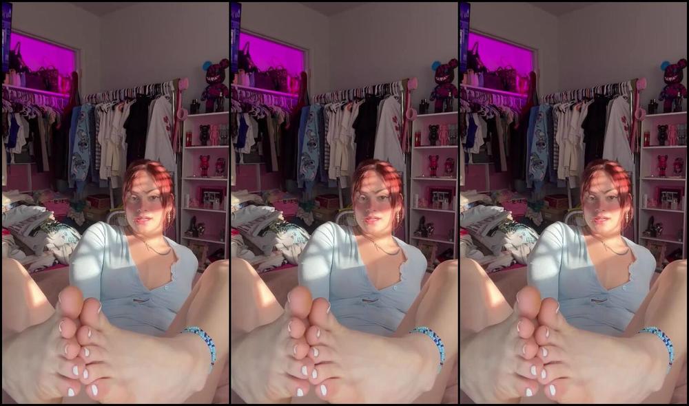 Queen Softneess Nicknamed Queen Soft400 05 05 2025 Onlyfans Video You Know What To Do