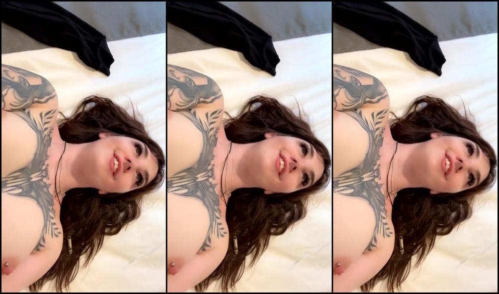 Aus Sarah Nicknamed Amateuraussie 11 30 2024 Onlyfans Video Rant About The Lack Of Toys In Ushuaia