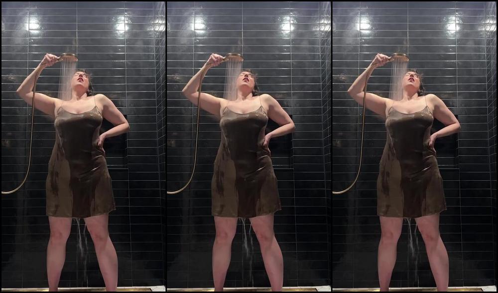 Mstrssts Vip Nicknamed Mstrssts Vip 05 01 2025 Onlyfans Video New Director S Reeli Have Made So Many New Amazing Videos In The Past Several Months I