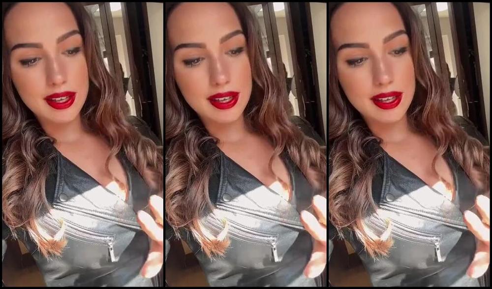 Gynarchy Goddess Nicknamed Gynarchygoddess Onlyfans 08 21 2024 What In Filming Today Bgx