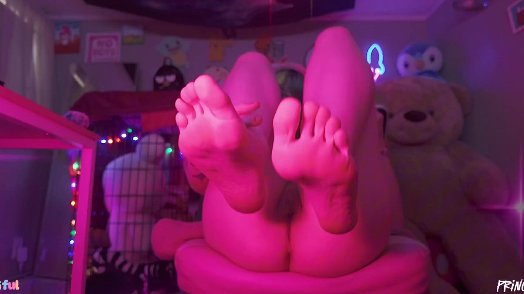 Dutiful Dolly Nicknamed Dutifuldolly 10 21 2025 Onlyfans Video 3 Hehehe I Made Such A Mess But It Was So Hot And So Fun