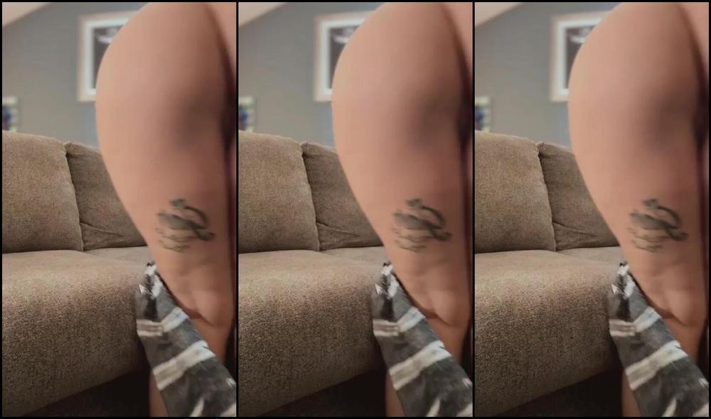 Ziggyfett Vip Nicknamed Ziggyfett Vip 11 03 2025 Onlyfans Video Leaked Ziggyfett Vip 56644