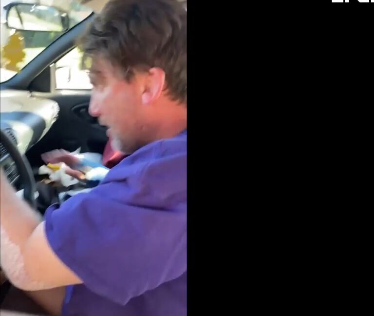 Efukt Public Degeneracy Volume 11