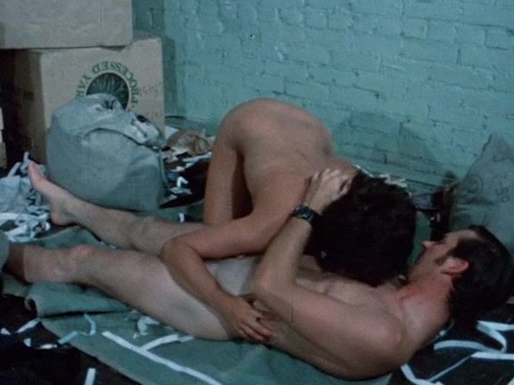 Remastered, All Sex Homer The Late Comer Joint Ventures