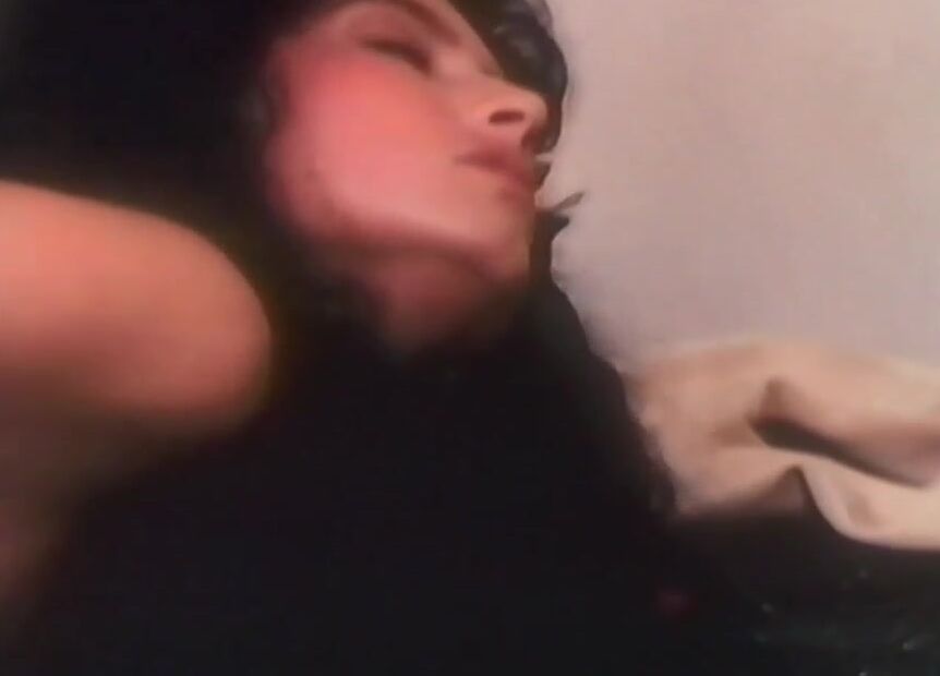 "Raven (credited: Raven Vickers), Judith Kauffman, Rocco Siffredi (credited: Rocco Tano), Jesse Eastern, Roger Ford, Jeremy Hapner" Classic, Feature, Anal, All sex, Blowjob Mélange Melange B.P. Enterprise