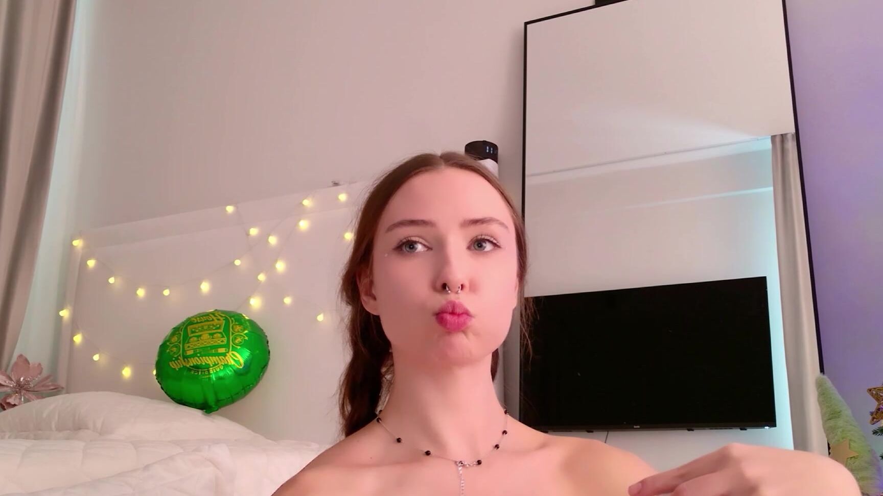 Tinyangelxx 2025 12 27 09 07