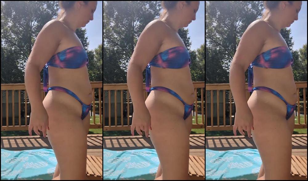 Maryank Nicknamed Maryank 10 02 2024 Onlyfans Video Missing The Sunshine Something Fierce