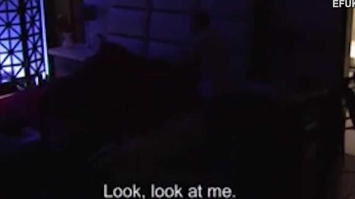 Efukt Objectionable Porn That Shouldn T Exist 3