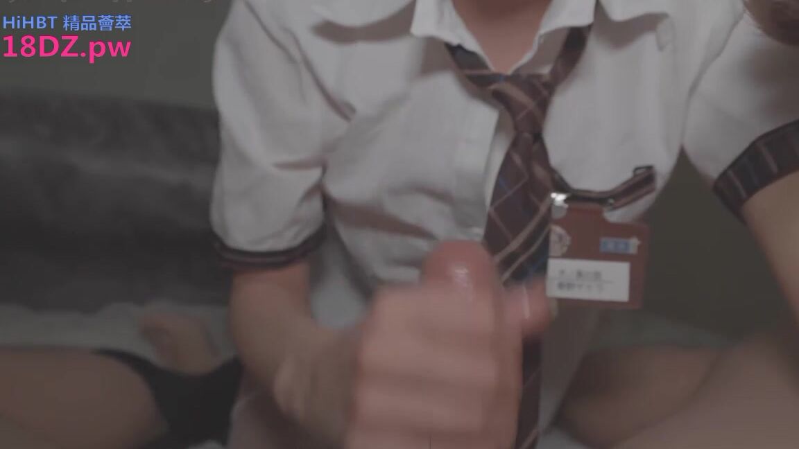 Asian Domestic Zone Self Filmed Self 18818