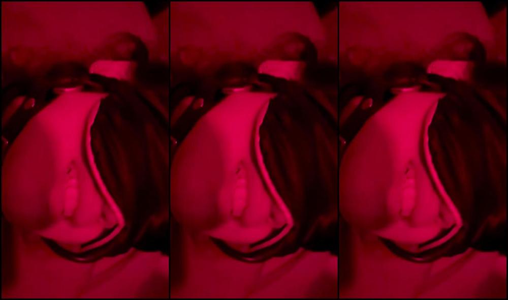 Reesetheram Nicknamed Reesetheram 12 29 2023 Onlyfans Video Am I A Good Kitty