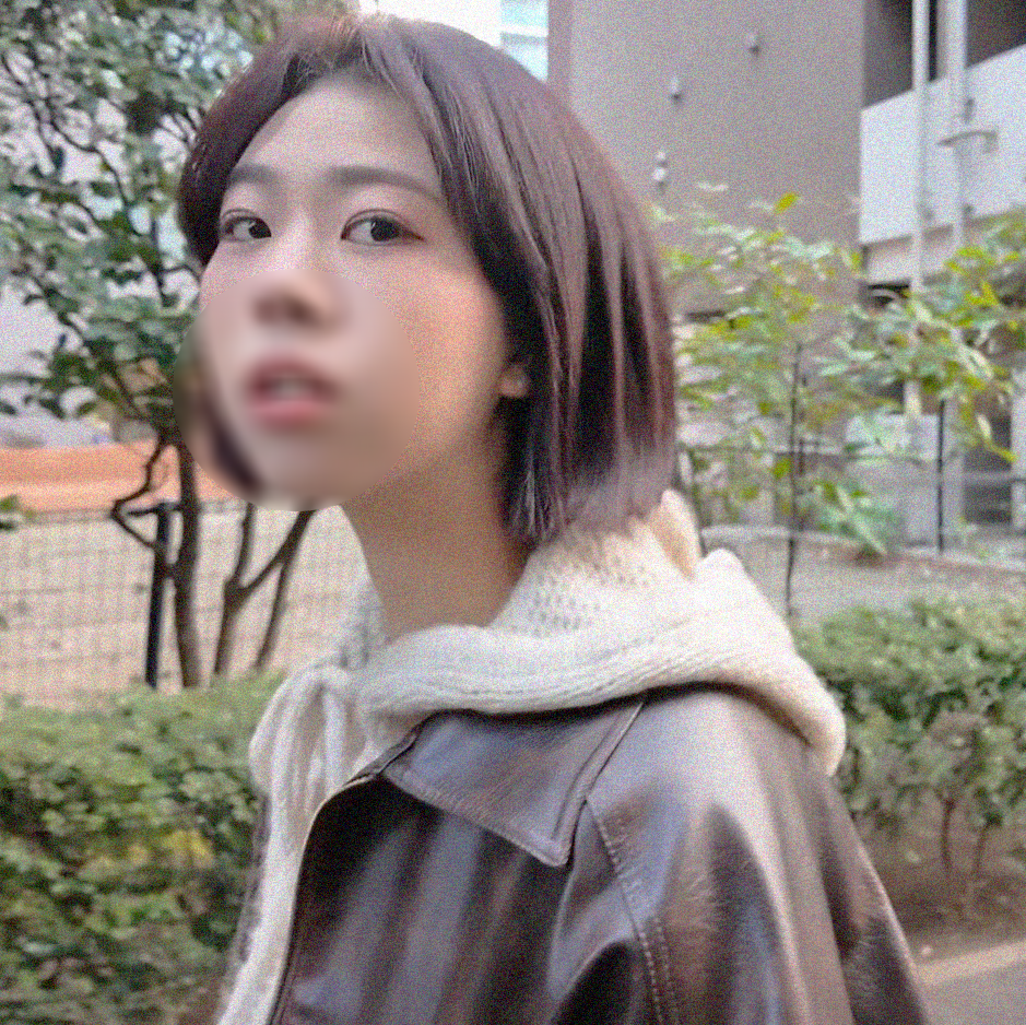 FC2-PPV-4712202 独占販売60%OFF!Fカップ20歳　**生意気な顔だったので、 留学前に太マラで潮吹かせ「ガクガク」痙攣　ついでに生中出しコ作り Jav Girls 2025-06-20  "FC2-PPV-4712202 - uncensored"