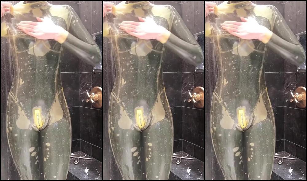 Mdollbot Nicknamed Mdollbot 10 18 2024 Onlyfans Video Peeeeeeeling The Layers Off After A Good Time