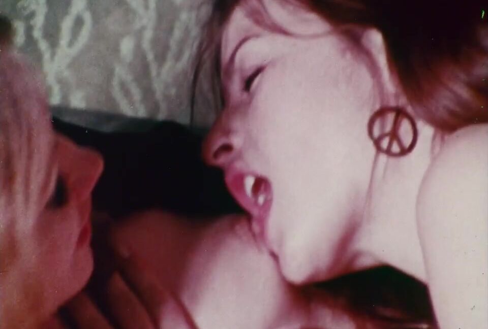 "Suzanne Fields" Classic Dr. Sexual and Mr. Hyde SiteRip