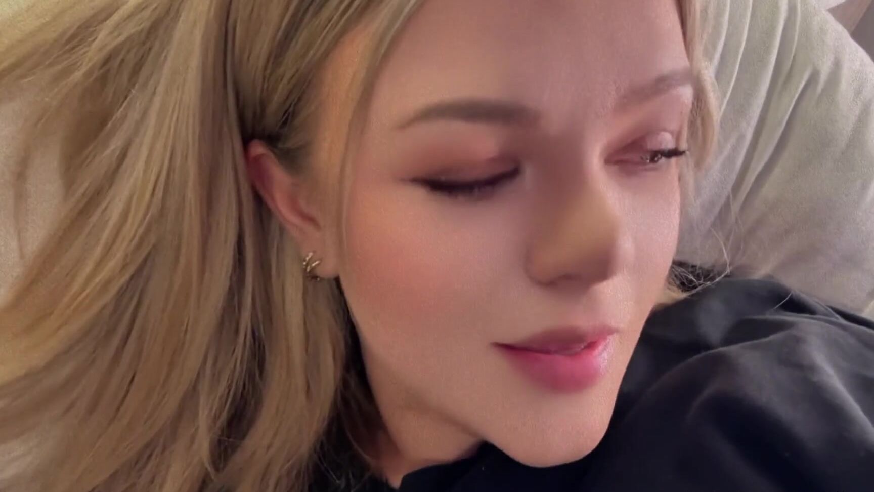 Riley Rips Aka Riley Rips 08 04 2025 Onlyfans Video Who Doesnt Love A Fart Compilation