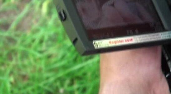 "Mix" Mature Women, Outdoor, For Couples, All Sex, Amateur, New Releases, Hardcore, Reality sex Ehefrauen Casting  3 Muschi Movie