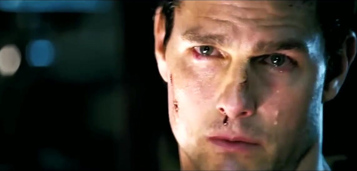 Efukt Incredible Acts Depraved Humans 14