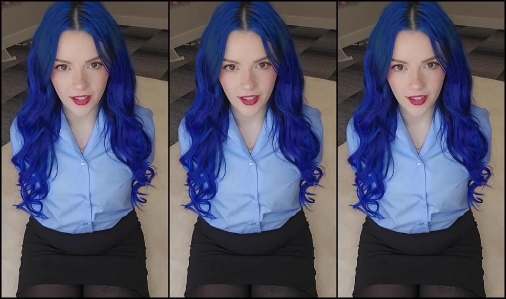 Chantelleh23 Aka Chantelleh23 11 15 2025 Onlyfans Video Day 9